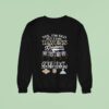 Yes I M Old But I Saw Baltimore Ravens Greatness Signatures Sweatshirt