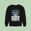 Yes I M Old But I Saw Boston Seattle Mariners Signatures Sweatshirt