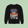 Yes I M Old But I Saw Denver Broncos Greatness City Skyline Super Bowl Signatures Sweatshirt