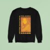 Yolanda Adams Better Than Gold Sweatshirt
