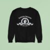 Yoshinobu Yamamoto Los Angeles Dodgers Baseball Sweatshirt