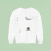 You Ve Been Lurked Sweatshirt
