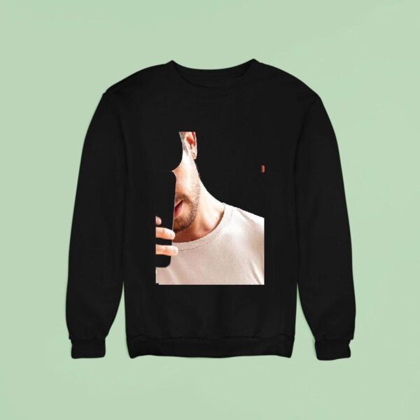 You Wouldn T Download A Coffee Sweatshirt