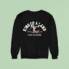 Yusuf Cat Stevens King Of A Land Since Sweatshirt