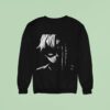 Zenitsu X Von Sweatshirt