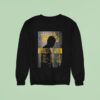 Zerb South North America Fall Tour Dates Sweatshirt