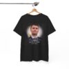 charlie kirk shot dead at utah campus event shirt.jpg 1