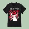 To Zona Arizona Cardinals Bird Football Team T Shirt