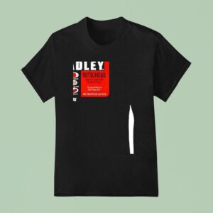 Adley Rutschman Old Bay Can T Shirt