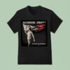 Agnostic Front Echoes Of Eternity Th November T Shirt