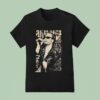 Alice In Chains T Shirt