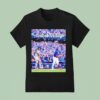 Almost Friday Outpu T Shirt