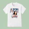 Azzi Fudd Uconn Basketball Uconn T Shirt
