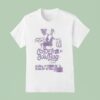 Babyface Ray October Las Vegas T Shirt