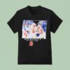Baker Mayfield Tampa Bay Buccaneers Nfl October Th Graphic T Shirt
