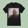 Bald Ken Carson T Shirt