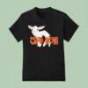 Benee Sad Boiii Lamb T Shirt