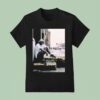 Big L Return Of The King T Shirt