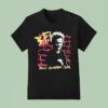 Billy Idol Bfi Billy Fucking Idol Brick T Shirt