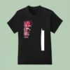 Billy Strings Tour T Shirt