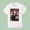 Bloghaus Of Horrors Greatest Show On Earth Oct T Shirt