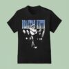 Braxton Keith Guitar Live T Shirt