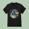 Brit Floyd Legacy T Shirt