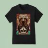 Brothers Osborne Skeletons I M Not For Everyone Tour T Shirt