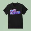 Buffalo Bills Percent Buffalo T Shirt