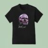 Buffalo Bills Coach Sean Mcdermott Big Head Signature T Shirt