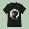 Celldweller Klayton T Shirt