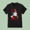 Chainsaw Man Csm Denji Power T Shirt