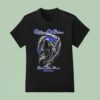 Children Of Bodom Bodom Blue Moon The Second Coming T Shirt