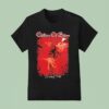 Children Of Bodom Something Wild T Shirt