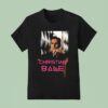 Christian Bale Squid Game Usa T Shirt