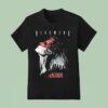 Circle Of Dust Hivemind T Shirt