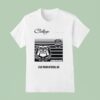 College Gameday Georgia Mascot University Live From Athens Ga T Shirt