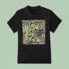 Cut Copy Where I M Going T Shirt