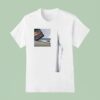 Dan Carlin Hardcore History T Shirt