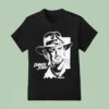 Daniel Jones Indy Pose T Shirt