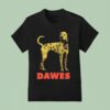 Dawes Dalmatian T Shirt