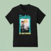 Deku My Hero Academia Anime T Shirt