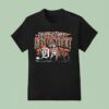 Detroit Tigers Rep Detroi T Shirt