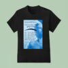 Devendra Banhart Still Flying Tour Spring Us T Shirt
