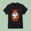 Dillon Gabriel Short King Cleveland Browns Football T Shirt