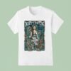 Dirty Heads Reggae Rise Up Las Vegas T Shirt