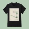 Djo October Houston Even T Shirt