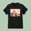 Dominik Mysterio Son Game T Shirt