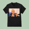 Dominik Mysterio Son T Shirt