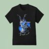 Donnie Darko You Re Weird They Made Me Do I T Shirt